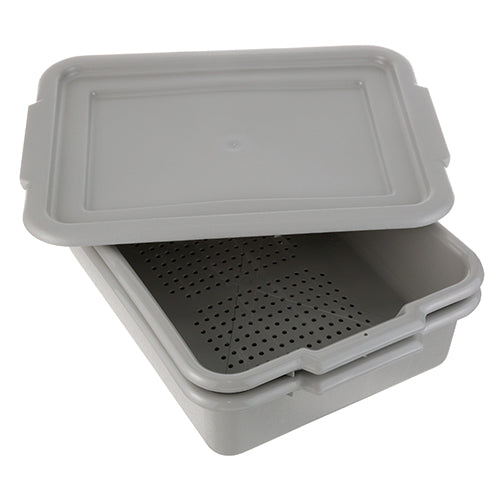 52619 Vollrath/Idea-Medalie 52619 Vollrath/Idea-Medalie